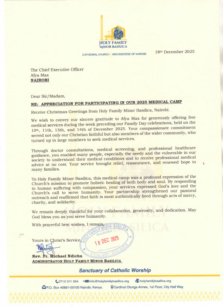 1772539558460-fd4f0abf-3e43-4076-bdeb-e8290c6dd3e2_1