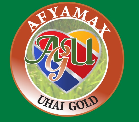 afyamax_logo