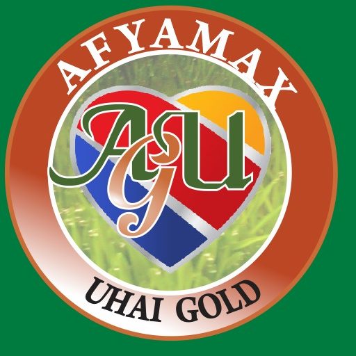 cropped-afyamax_logo-1.jpeg