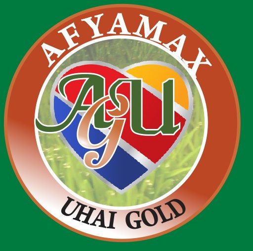 Afyamax Products
