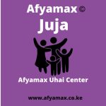 afyamax_juja