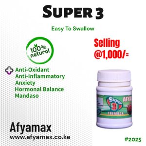 Afyamax_super3