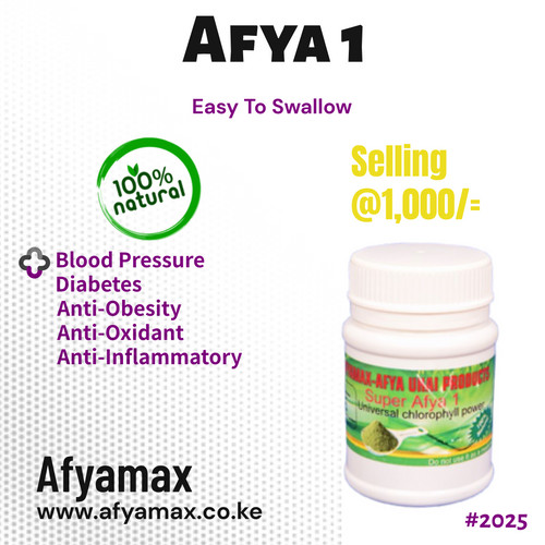 Afya_1