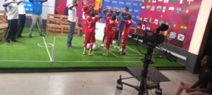 IMG_20221217_145210_266