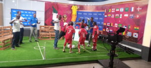 IMG_20221217_145212_762