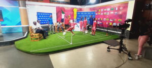 IMG_20221217_150122_886