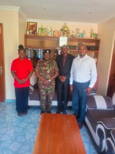 IMG_20250311_113732_785