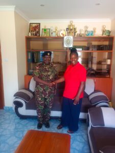 IMG_20250311_113815_224