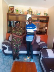 IMG_20250311_113827_091