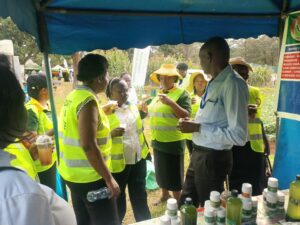 IMG_20251001_153523_123