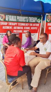 WhatsApp Image 2026-01-08 at 2.11.52 PM (1)