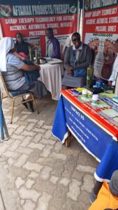 WhatsApp Image 2026-01-08 at 2.11.52 PM