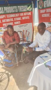 WhatsApp Image 2026-01-08 at 2.11.55 PM