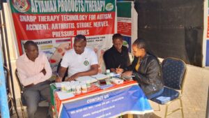 WhatsApp Image 2026-01-08 at 2.12.33 PM