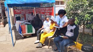 WhatsApp Image 2026-01-08 at 2.12.34 PM