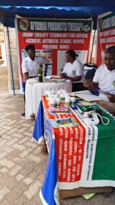 WhatsApp Image 2026-01-08 at 2.12.36 PM (1)