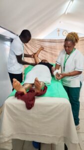 WhatsApp Image 2026-01-14 at 12.40.39 PM (1)