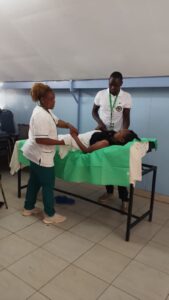 WhatsApp Image 2026-01-14 at 12.40.39 PM (2)