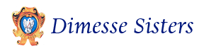 dimesse-sisters-logo (2)
