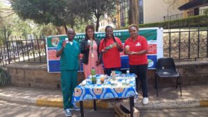 WhatsApp Image 2026-01-31 at 8.26.43 PM