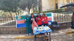 WhatsApp Image 2026-01-31 at 8.28.06 PM