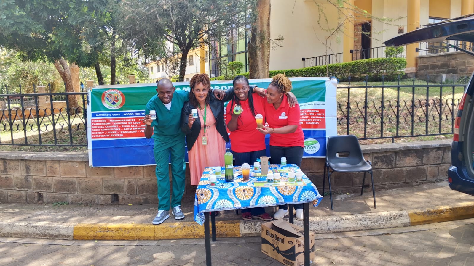 WhatsApp Image 2026-01-31 at 8.28.35 PM