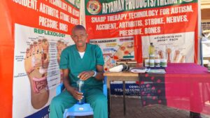 WhatsApp Image 2026-01-31 at 8.30.16 PM