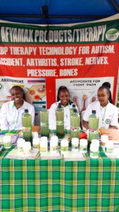 WhatsApp Image 2026-02-26 at 10.08.10 PM