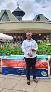 WhatsApp Image 2026-02-26 at 10.08.13 PM