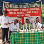 WhatsApp Image 2026-03-03 at 1.37.33 PM