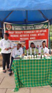 WhatsApp Image 2026-03-03 at 1.37.33 PM