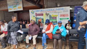 WhatsApp Image 2026-03-07 at 10.42.31 AM