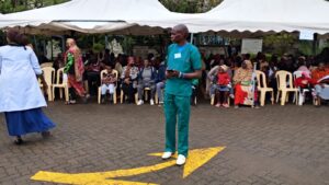 WhatsApp Image 2026-03-07 at 10.42.34 AM