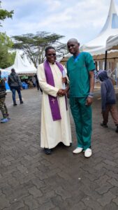 WhatsApp Image 2026-03-07 at 10.42.39 AM (1)