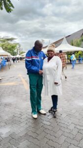 WhatsApp Image 2026-03-07 at 10.42.48 AM (1)