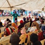 WhatsApp Image 2026-03-07 at 10.42.48 AM