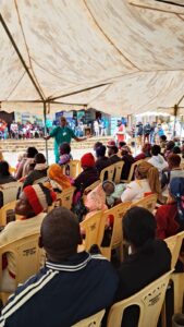 WhatsApp Image 2026-03-07 at 10.42.48 AM