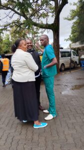 WhatsApp Image 2026-03-07 at 10.42.50 AM