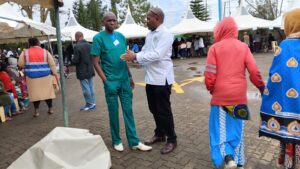 WhatsApp Image 2026-03-07 at 10.42.53 AM