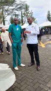 WhatsApp Image 2026-03-07 at 10.42.54 AM