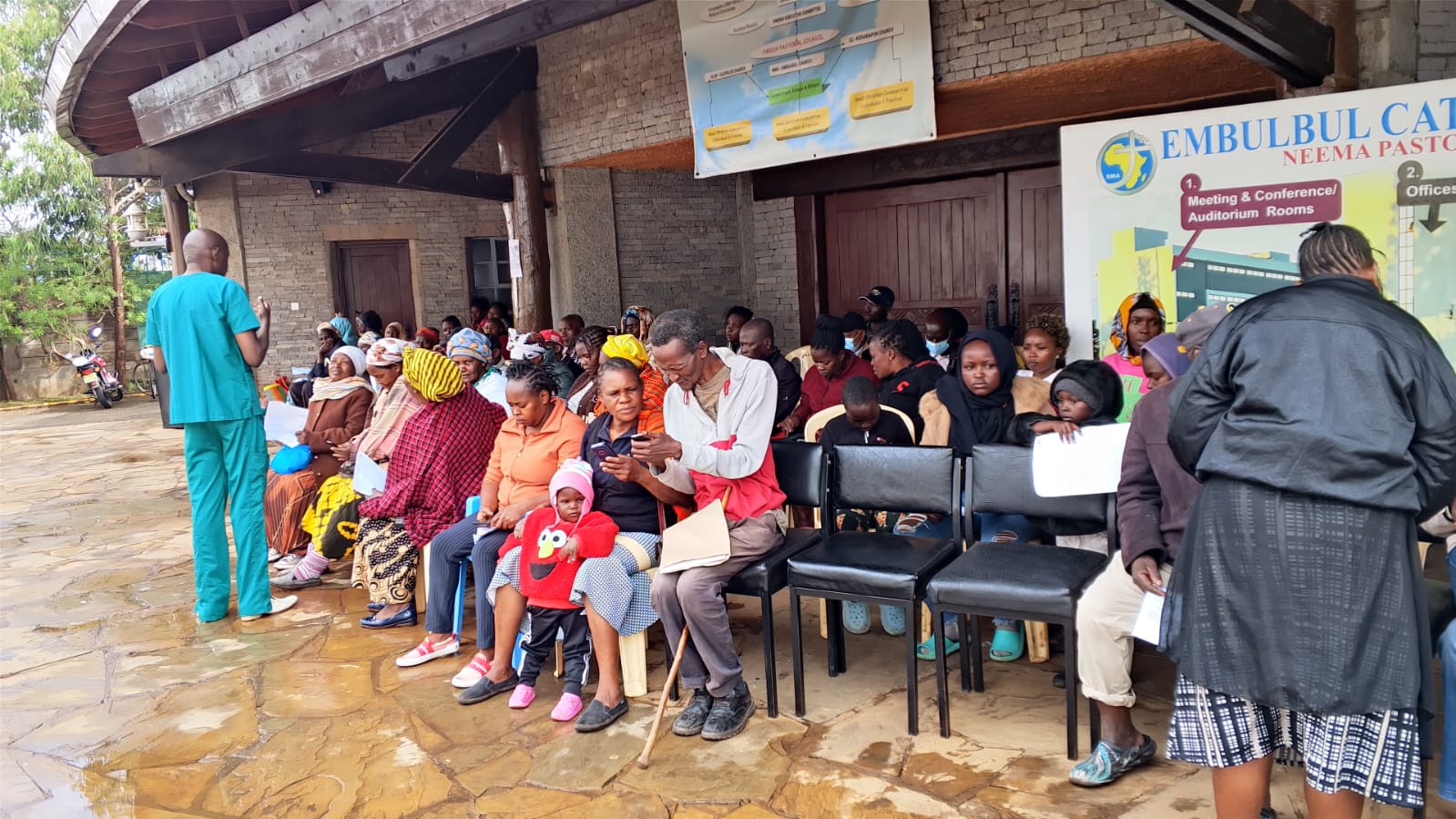 WhatsApp Image 2026-03-07 at 10.42.57 AM