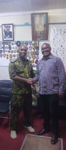 WhatsApp Image 2026-03-10 at 5.57.30 PM (1)