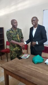 WhatsApp Image 2026-03-11 at 9.19.43 AM