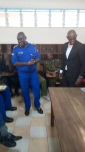 WhatsApp Image 2026-03-11 at 9.19.44 AM (1)