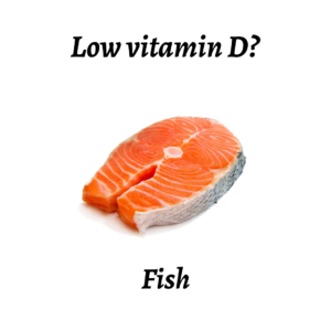 fish