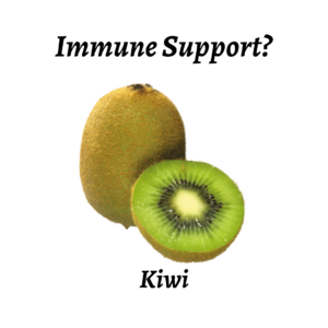 kiwi