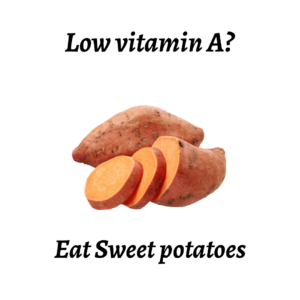 sweet_potatoes