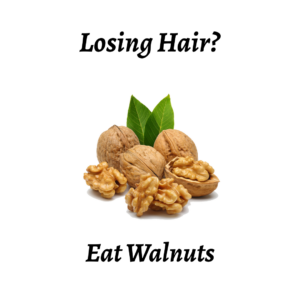 wall_nuts