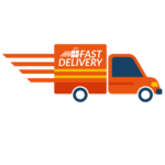deivery