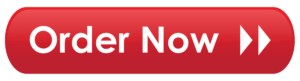 pngwing.com (46)